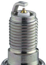 Load image into Gallery viewer, NGK Laser Iridium Spark Plug Box of 4 (IMR9A-9H) - Spikes Speed Shop Inc