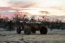 Load image into Gallery viewer, Rigid Industries 2017 Can-Am Maverick X3 Roof Mount (Fits 40in. RDS-Series/E-Series/SR-Series PRO).