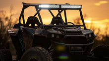 Load image into Gallery viewer, Rigid Industries 2017 Can-Am Maverick X3 Roof Mount (Fits 40in. RDS-Series/E-Series/SR-Series PRO).