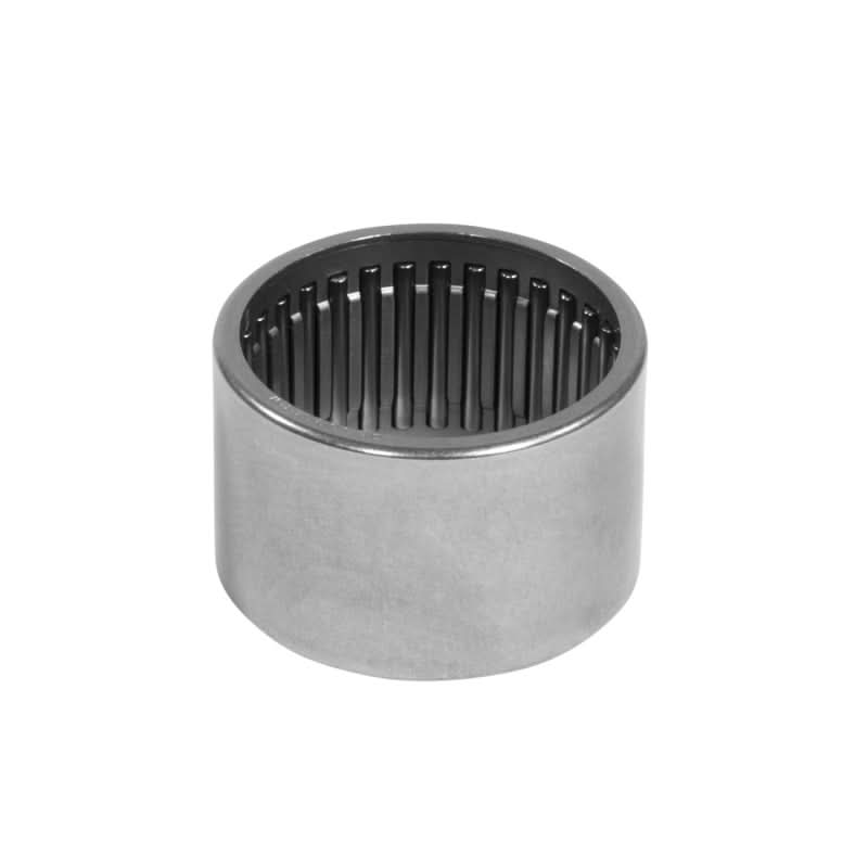 Yukon Gear CV Axle Needle Bearing for Front Toyota 8in. - w/ Clamshell Design.