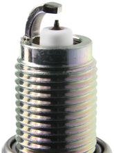 Load image into Gallery viewer, NGK Iridium IX Spark Plug Box of 4 (ZFR6AIX-11S) - Spikes Speed Shop Inc