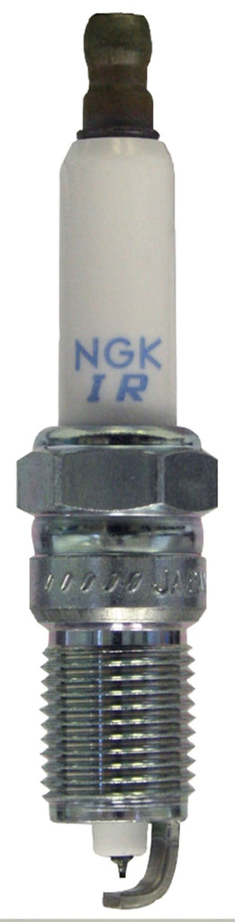 NGK Iridium Spark Plug Box of 4 (IZTR5B11) - Spikes Speed Shop Inc