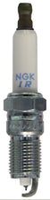 Load image into Gallery viewer, NGK Iridium Spark Plug Box of 4 (IZTR5B11) - Spikes Speed Shop Inc