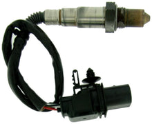 Load image into Gallery viewer, NGK Dodge Ram 2500 2010-2007 Direct Fit 5-Wire Wideband A/F Sensor - Spikes Speed Shop Inc