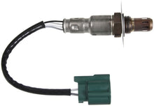 Load image into Gallery viewer, NGK 15-20 Subaru WRX / 14-18 Forester Direct Fit (B1S2) Oxygen Sensor - Spikes Speed Shop Inc