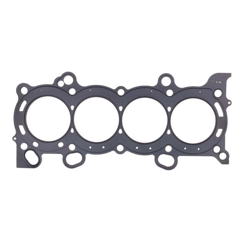 Cometic Honda K20/K24 87mm Head Gasket .027 inch MLS Head Gasket - Spikes Speed Shop Inc