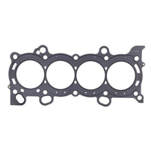 Load image into Gallery viewer, Cometic Honda K20/K24 87mm Head Gasket .027 inch MLS Head Gasket - Spikes Speed Shop Inc