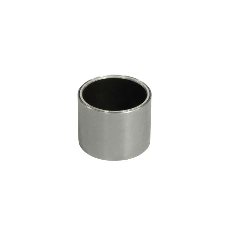 Yukon Gear CV Axle Bushing w/Clamshell Design.