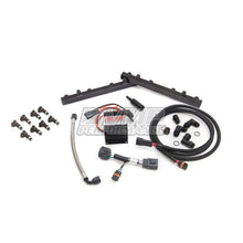 Load image into Gallery viewer, VMP Performance 11-14 Gen3R F150 2.65 L Level 2 Supercharger Kit