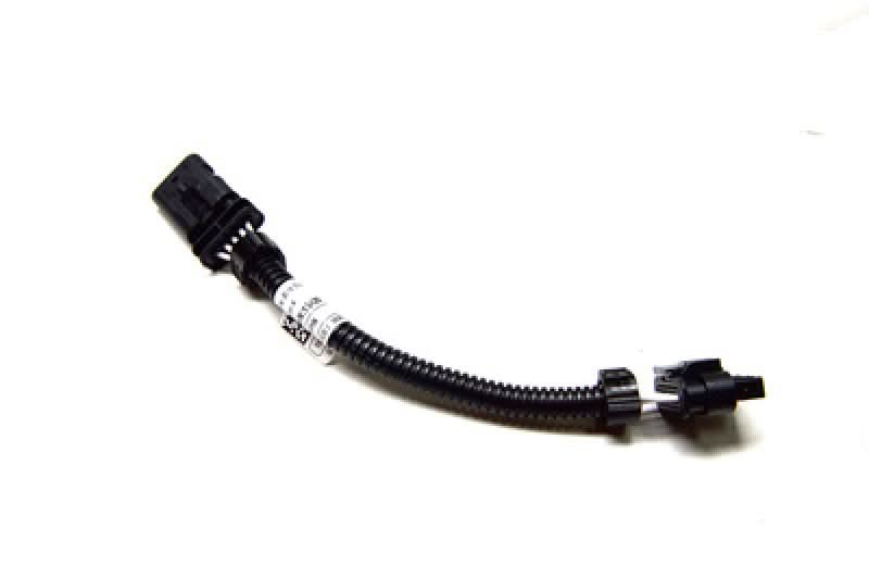 Kooks 18+ Ford Mustang 8in. Front O2 Extension Harness.