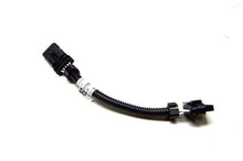 Load image into Gallery viewer, Kooks 18+ Ford Mustang 8in. Front O2 Extension Harness.