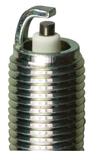 Load image into Gallery viewer, NGK Standard Spark Plug Box of 4 (MR9F) - Spikes Speed Shop Inc