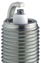 Load image into Gallery viewer, NGK V-Power Spark Plug Box of 4 (TR55) - Spikes Speed Shop Inc