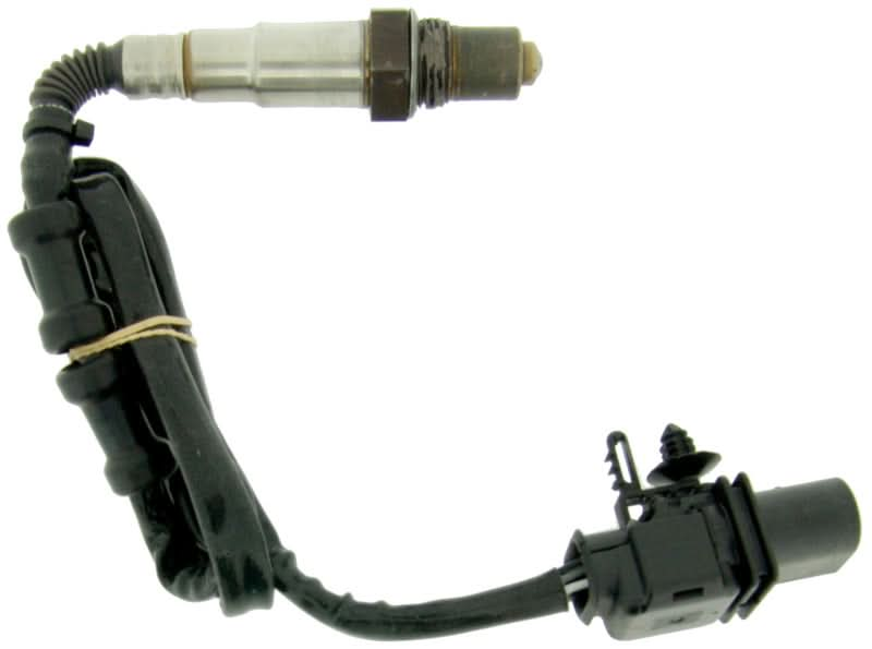 NGK Audi A3 2013-2006 Direct Fit 5-Wire Wideband A/F Sensor - Spikes Speed Shop Inc