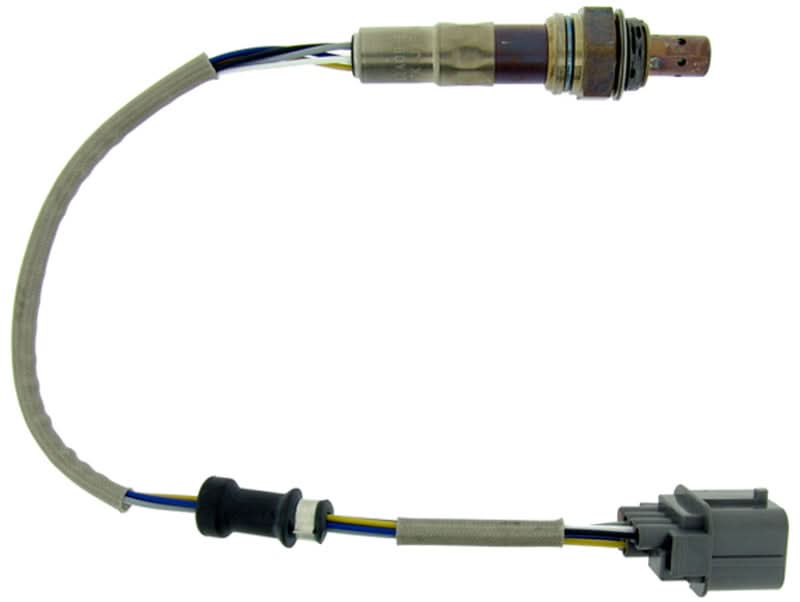 NGK Honda Civic 2000-1992 Direct Fit 5-Wire Wideband A/F Sensor - Spikes Speed Shop Inc