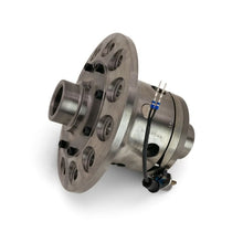 Load image into Gallery viewer, Eaton ELocker4 Differential 30 Spline Toyota Land Cruiser 40/60/70/80 - Spikes Speed Shop Inc