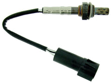 Load image into Gallery viewer, NGK Ford Aerostar 1986 Direct Fit Oxygen Sensor - Spikes Speed Shop Inc