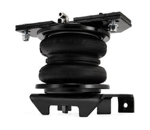 Load image into Gallery viewer, Air Lift Loadlifter 5000 Ultimate Rear Air Spring Kit for 03-13 Dodge Ram 2500 RWD