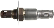 Load image into Gallery viewer, NGK 15-20 Subaru WRX / 14-18 Forester Direct Fit (B1S2) Oxygen Sensor - Spikes Speed Shop Inc