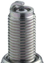 Load image into Gallery viewer, NGK Standard Spark Plug Box of 4 (CR6E) - Spikes Speed Shop Inc