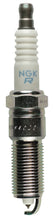 Load image into Gallery viewer, NGK Laser Platinum Spark Plug Box of 4 (LZTR6AP11EG) - Spikes Speed Shop Inc