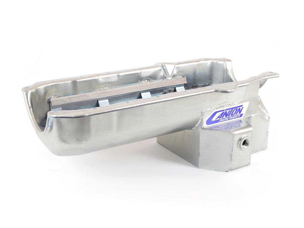 15-244T 2 SB Chevy Oil Pan.jpg