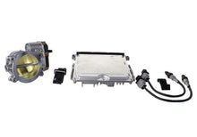 Load image into Gallery viewer, Ford Racing 20-22 7.3L V8 Engine Control Pack for Manual Transmission.