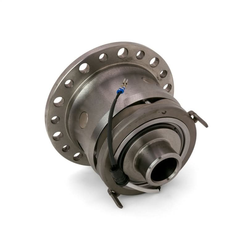 Eaton ELocker4 Differential 30 Spline 3.73 & Up Ratio Dana 30/30S.