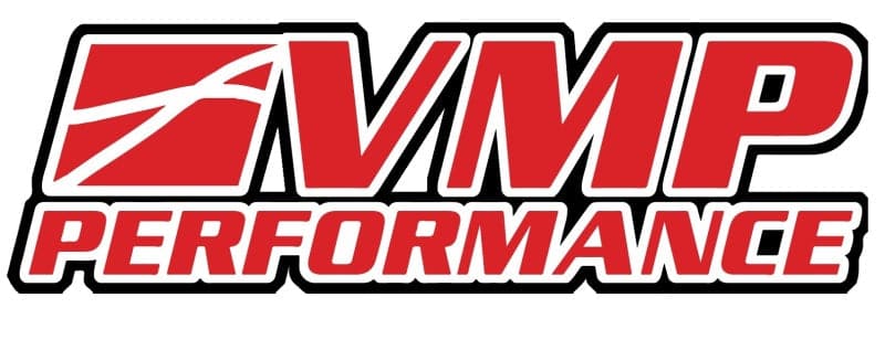 VMP Performance 11-14 Coyote Gen3R 2.65 L Level 2 Supercharger Kit