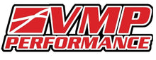 Load image into Gallery viewer, VMP Performance 11-14 Coyote Gen3R 2.65 L Level 2 Supercharger Kit