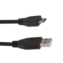 Load image into Gallery viewer, SCT Performance ITSX Micro USB Cable (for Ford Vehicles).