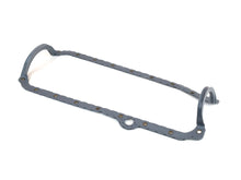 Load image into Gallery viewer, 88-100T 1 Oil Pan Gasket.jpg