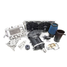 Load image into Gallery viewer, VMP Performance 15-17 Gen3R F150 2.65 L Level 2 Supercharger Kit