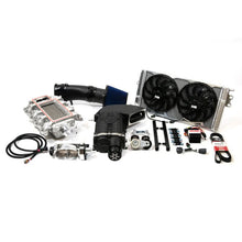 Load image into Gallery viewer, VMP Performance 11-14 Gen3R F150 2.65 L Level 2 Supercharger Kit