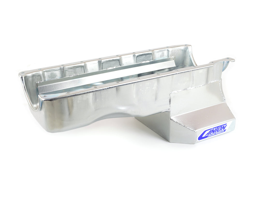 15-350T 2 BB Chevy Oil Pan.jpg