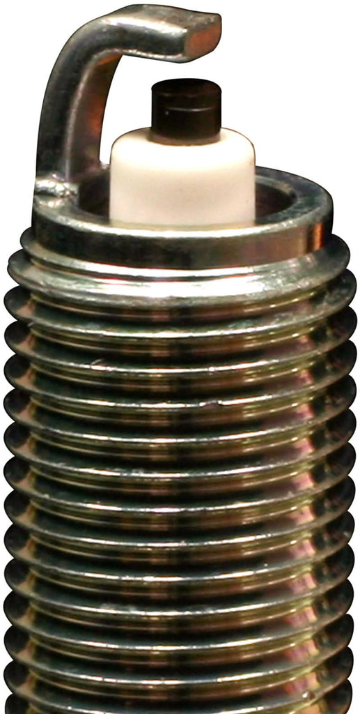 NGK Standard Spark Plug Box of 10 (LMAR8C-9) - Spikes Speed Shop Inc