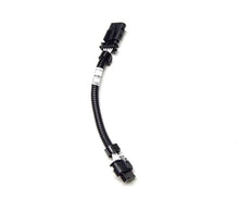 Load image into Gallery viewer, Kooks 18+ Ford Mustang 8in. Front O2 Extension Harness.