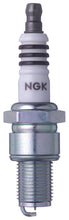 Load image into Gallery viewer, NGK Iridium Premium Solid Top Spark Plug Box of 4 (BR9EIX) - Spikes Speed Shop Inc