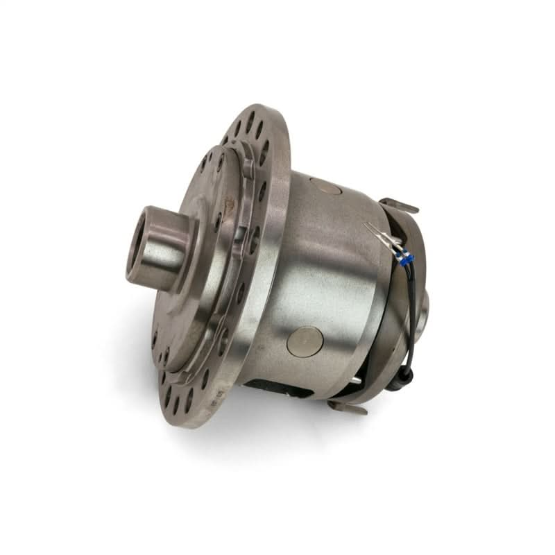 Eaton ELocker4 Differential 30 Spline 3.73 & Up Ratio Dana 30/30S.