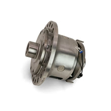 Load image into Gallery viewer, Eaton ELocker4 Differential 30 Spline 3.73 &amp; Up Ratio Dana 30/30S.