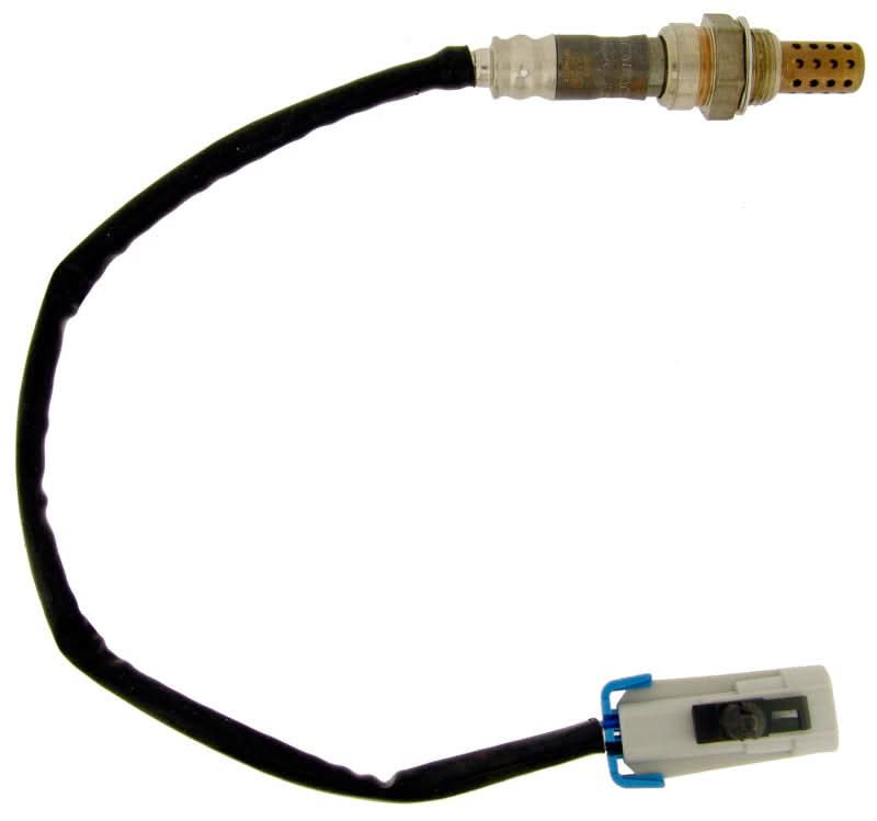 NGK Cadillac Escalade 2005-2003 Direct Fit Oxygen Sensor - Spikes Speed Shop Inc