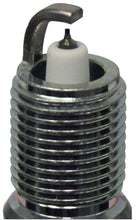 Load image into Gallery viewer, NGK Iridium Spark Plug Box of 4 (IZTR5B11) - Spikes Speed Shop Inc