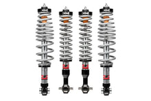 Load image into Gallery viewer, Eibach 2021+ Ford Bronco Pro-Truck Coilover 2.0 w/ HD Springs Front &amp; Rear - Spikes Speed Shop Inc