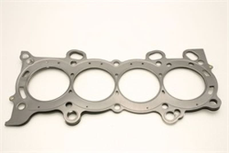 Cometic Honda K20/K24 87mm Head Gasket .027 inch MLS Head Gasket - Spikes Speed Shop Inc