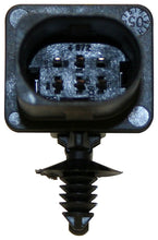 Load image into Gallery viewer, NGK Dodge Ram 2500 2010-2007 Direct Fit 5-Wire Wideband A/F Sensor - Spikes Speed Shop Inc