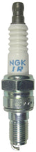 Load image into Gallery viewer, NGK Laser Iridium Spark Plug Box of 4 (IMR9D-9H) - Spikes Speed Shop Inc