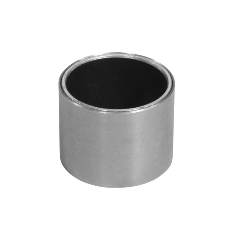 Yukon Gear CV Axle Bushing w/Clamshell Design.