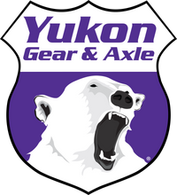 Load image into Gallery viewer, Yukon Gear CV Axle Needle Bearing for Front Toyota 8in. - w/ Clamshell Design.