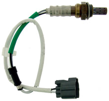 Load image into Gallery viewer, NGK Acura RSX 2004-2002 Direct Fit Oxygen Sensor - Spikes Speed Shop Inc