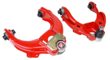 Load image into Gallery viewer, Skunk2 Pro Series 03-06 Acura TSX/04-08 TL Adjustable Front Camber Kits.